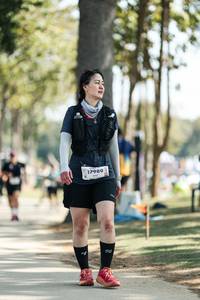 BIB: 
                            <button type="button" onclick="openModal(27505805)" class="btn btn-primary btn-sm float-right btn-popup" data-toggle="modal" data-target=".modal-high-quality">
                        <i class="fas fa-shopping-cart"></i> Add to Cart
                    </button>
                                            <button type="button" onclick="isThisMe(27505805, true)" class="btn btn-success btn-sm float-right btn-popup btn-isme hidden" data-toggle="tooltip" data-placement="bottom" title="นี่คือรูปของคุณใช่ไหม คลิกที่นี่เพื่อเอาเข้าอัลบั้ม">
                        <i class="fas fa-plus"></i> Add to album
                    </button>
                    <button type="button" onclick="isThisMe(27505805, false)" class="btn btn-warning btn-sm float-right btn-popup btn-isnotme hidden">
                        <i class="fas fa-ban"></i> Remove from album
                    </button>